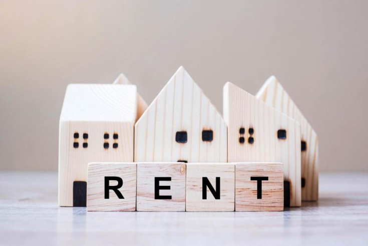 Should You Refinance Your Rental Property? 