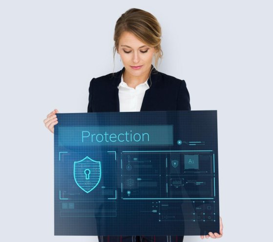 Training Your Staff to Protect Tenant and Owner Data